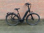 Koga E-nova Evo pt met 625wh accu, Gebruikt, 56 cm of meer, Industrieweg 4, 8444 AR Heerenveen, Info@kogabikes.com