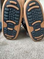 Zo goed als nieuwe snowboots maat 38-40, Kleding | Heren, Schoenen, Ophalen of Verzenden, Zo goed als nieuw, Zwart, Boots