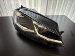 VW Golf 7.5 LED Koplamp Rechts 5G1941082, Auto-onderdelen, Verlichting, Ophalen, Gebruikt, Volkswagen
