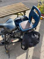 Handige Batavus Ways fiets, Fietsen en Brommers, Gebruikt, Versnellingen, Batavus, Ophalen of Verzenden