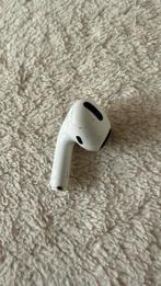 Airpod Pro 1 Linker Oortje  - A2084, Ophalen of Verzenden, Gebruikt
