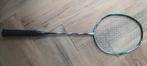 Yonex Astrox 88S Pro Badminton Racket, Ophalen of Verzenden, Zo goed als nieuw, Racket(s)