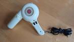 Fohn Rotel 31.20 Vintage, Ophalen of Verzenden, Huis en Inrichting