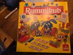 Rummikub kinder, Ophalen, Zo goed als nieuw, Goliath
