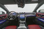 Mercedes-Benz CLE Coupé AMG 53 4MATIC+ Panoramadak, Premium, Stof, 4 stoelen, 10 km/l, Vierwielaandrijving
