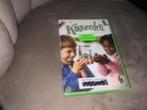 Kikkerdril, Ophalen of Verzenden, Zo goed als nieuw, Avontuur, Film