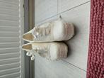 Bruid schoenen, Ophalen of Verzenden, Nieuw, Accessoires