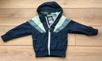 zomerjas Koko Noko 104, Kinderen en Baby's, Kinderkleding | Maat 104, Ophalen of Verzenden, Zo goed als nieuw, Meisje, Jas