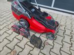 Accu Grasmaaier Einhell GE-CM 43 Li-Ion 36V, Cirkelmaaier, Accu-grasmaaier, Einhell 36v, Einhell