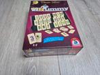 My Rummy / Rummikub - Grote stenen - Nieuw in seal, Hobby en Vrije tijd, Gezelschapsspellen | Bordspellen, Ophalen of Verzenden