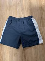 Heren zwembroek maat xl brunotti voor 10 euro, Kleding | Heren, Ophalen of Verzenden, Maat 56/58 (XL), Blauw