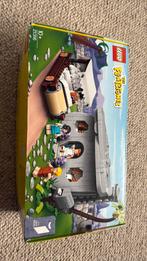 Lego flinstones 21316, Ophalen, Nieuw