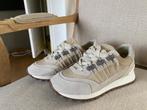 Brunello Cucinelli maat 40, Brunello Cucinelli, Beige, Ophalen of Verzenden, Sneakers of Gympen