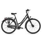 Sensa Trevisio Damesfiets, Overige merken, Versnellingen, Nieuw, Ophalen of Verzenden