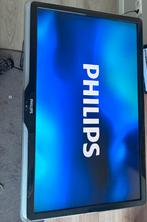 Philips 32pfl8404h/12, Ophalen, Philips, Gebruikt, LED