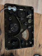 RADIO ONTVAGER R209 Te Koop aangeboden, Ophalen