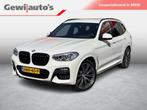 BMW X3 xDrive30e M-Sport, 1998 cc, Gebruikt, 4 cilinders, 2000 kg