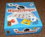Mijnenveger spel 999 games klassiek computerspel op bord, Hobby en Vrije tijd, Gezelschapsspellen | Bordspellen, Een of twee spelers