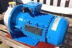 LOWARA  Centrifugaal Pomp CEA510/5/D-V XYLEM, Ophalen, Nieuw, Elektrisch, Beregeningspomp