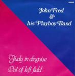 John Fred & playboys vinyl -single Judy in the sky, Ophalen of Verzenden, 1960 tot 1980, Nieuw in verpakking, Overige formaten