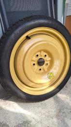 Bridgestone Thuiskomer Lexus IS 250 Top Staat, Auto diversen, Overige Auto diversen, Ophalen
