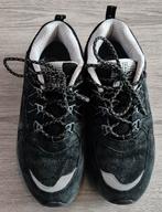 Karhu sneakers zwart, Ophalen of Verzenden, Zo goed als nieuw, Zwart, Sneakers of Gympen