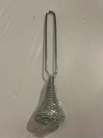 spiraal garde, Ophalen of Verzenden, Nieuw