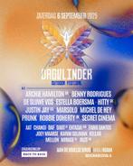 2 tickets Dagvlinder Outdoor Festival - ZATERDAG 6 SEPTEMBER, Tickets en Kaartjes, Evenementen en Festivals, Twee personen