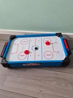 Air Hockey Tafel - Plezier voor Jong en Oud!, Ophalen of Verzenden, Gebruikt, Overige typen