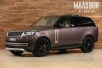Land Rover Range Rover 3.0 P510e HSE PHEV|Meridian 3D|Pano|, Automaat, Gebruikt, Euro 6, Adaptive Cruise Control