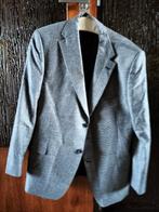 NIEUWSTAAT: HERENCOLBERT VAN GILS MAAT "M/L" !, Kleding | Heren, Kostuums en Colberts, Maat 52/54 (L), Verzenden, Van Gils, Zo goed als nieuw
