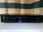 Onkyo DR-S501 TV/DVD-set, Ophalen of Verzenden, Zo goed als nieuw, Dvd-speler, Overige merken