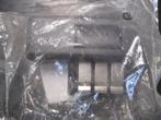 Hp 234441-051 adapter p55 rj11 to fra printer to network, Computers en Software, Pc- en Netwerkkabels, Ophalen of Verzenden, Nieuw