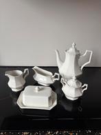 Johnson Brothers Heritage Servies, Huis en Inrichting, Keuken | Servies, Ophalen, Zo goed als nieuw, Overige stijlen, Aardewerk