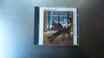 Wynton Marsalis - Standard Time Vol.2 - Intimacy Calling beschikbaar voor biedingen