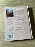 We Like Bali, Overige merken, Ophalen of Verzenden, Zo goed als nieuw, Reisgids of -boek