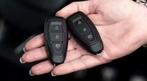 Autosleutel bijmaken vanaf €25, Ophalen of Verzenden, Nieuw, Opel