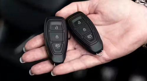 Autosleutel bijmaken vanaf €25, Auto-onderdelen, Elektronica en Kabels, Opel, Volkswagen, Land Rover, Skoda, Chevrolet, Daewoo