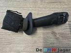 Ruitenwisser schakelaar BMW 5 7 serie E38 E39 8352171, Gebruikt, Ophalen of Verzenden, BMW, BMW