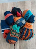 Sokken maat 37/38, Ophalen, Gebruikt, Kleertjes.com, Jongen