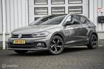 Volkswagen Polo 1.5 TSI 150PK DSG R-LINE VIRTUAL LED NAVI, Auto's, Volkswagen, Euro 6, 4 cilinders, 150 pk, 610 kg