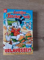 Duitstalig.... Donald Duck Lustiges Taschenbuch, Ophalen of Verzenden, Zo goed als nieuw