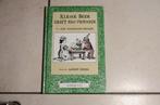 Kleine beer heeft een vriendje / Else Homelund Minarik NIEUW, Boeken, Ophalen of Verzenden, Nieuw, Fictie algemeen