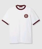 Gucci t shirt, Kleding | Heren, Ophalen of Verzenden, Zo goed als nieuw