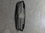 Grill MERCEDES A Klasse w177 Diamond, Ophalen, Gebruikt, Voor, Mercedes-Benz
