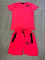 Malelions zomerset, Overige typen, Ophalen of Verzenden, Zo goed als nieuw, Roze