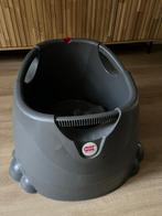 OK douchezitje Opla, Kinderen en Baby's, Badjes en Verzorging, Ophalen, Gebruikt, Badje