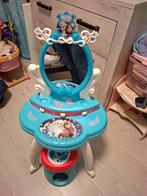 Frozen make-up tafel, Ophalen of Verzenden