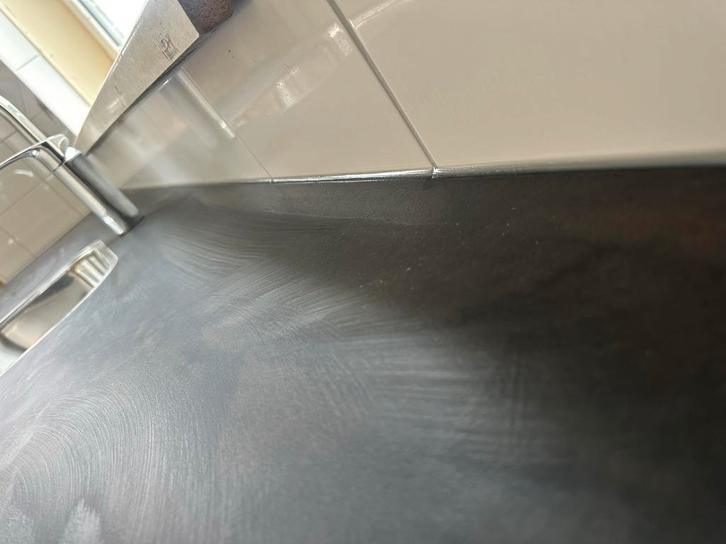 snel, betrouwbaar en kwalitatief kitter!, Diensten en Vakmensen, Klussers en Klusbedrijven, 24-uursservice, Garantie