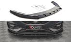 Voorlip sideskirt diffuser achterlip spoiler - Leon FR 20+, Ophalen of Verzenden